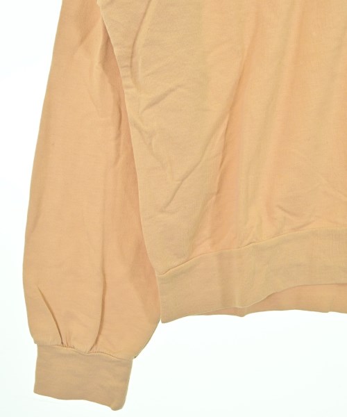 Ron Herman California（ロンハーマンカリフォルニア）Tシャツ・カットソー ベージュ サイズ:S レディース/2200631206187