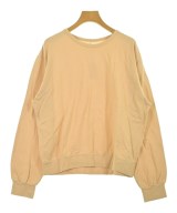 Ron Herman California（ロンハーマンカリフォルニア）Tシャツ・カットソー ベージュ サイズ:S レディース/2200631206187