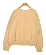 Ron Herman California（ロンハーマンカリフォルニア）Tシャツ・カットソー ベージュ サイズ:S レディース/2200631206187