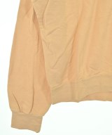 Ron Herman California（ロンハーマンカリフォルニア）Tシャツ・カットソー ベージュ サイズ:S レディース/2200631206187