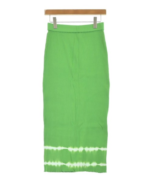 ロンハーマンカリフォルニア(Ron Herman California)のRon Herman California ロング・マキシ丈スカート