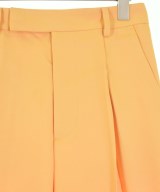 Ron Herman California（ロンハーマンカリフォルニア）その他 オレンジ サイズ:XS レディース/2200631209331