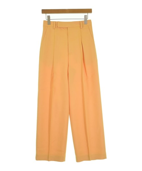 Ron Herman California(ロンハーマンカリフォルニア)その他 オレンジ サイズ:XS/2200631209355