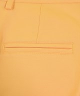 Ron Herman California（ロンハーマンカリフォルニア）その他 オレンジ サイズ:XS レディース/2200631209355