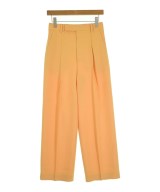 Ron Herman California パンツ（その他）