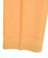 Ron Herman California（ロンハーマンカリフォルニア）その他 オレンジ サイズ:XS レディース/2200631209362