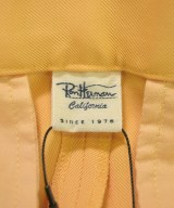 Ron Herman California（ロンハーマンカリフォルニア）その他 オレンジ サイズ:XS レディース/2200631209379