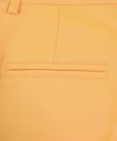 Ron Herman California（ロンハーマンカリフォルニア）その他 オレンジ サイズ:XS レディース/2200631209386