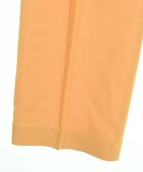 Ron Herman California（ロンハーマンカリフォルニア）その他 オレンジ サイズ:S レディース/2200631209393