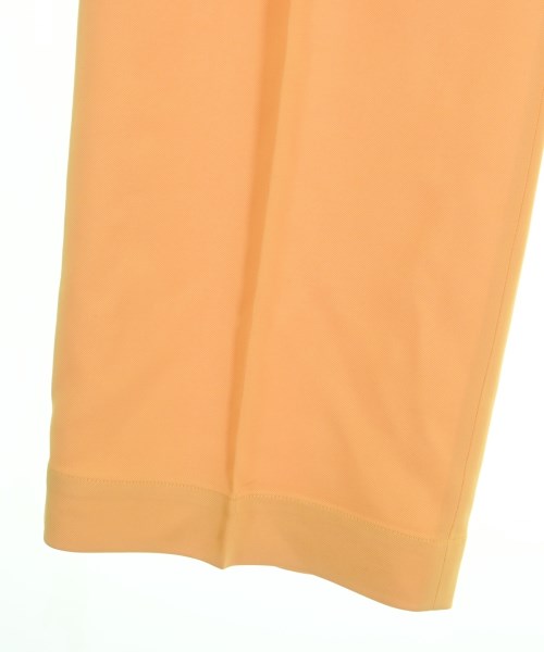 Ron Herman California（ロンハーマンカリフォルニア）その他 オレンジ サイズ:S レディース/2200631209409