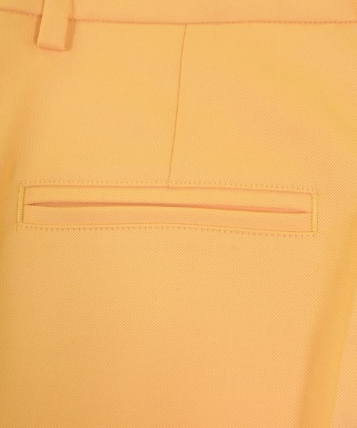 Ron Herman California（ロンハーマンカリフォルニア）その他 オレンジ サイズ:S レディース/2200631209416