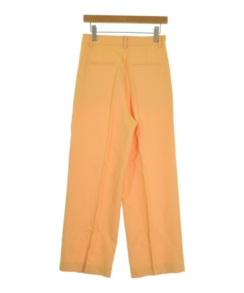 Ron Herman California（ロンハーマンカリフォルニア）その他 オレンジ サイズ:S レディース/2200631209423