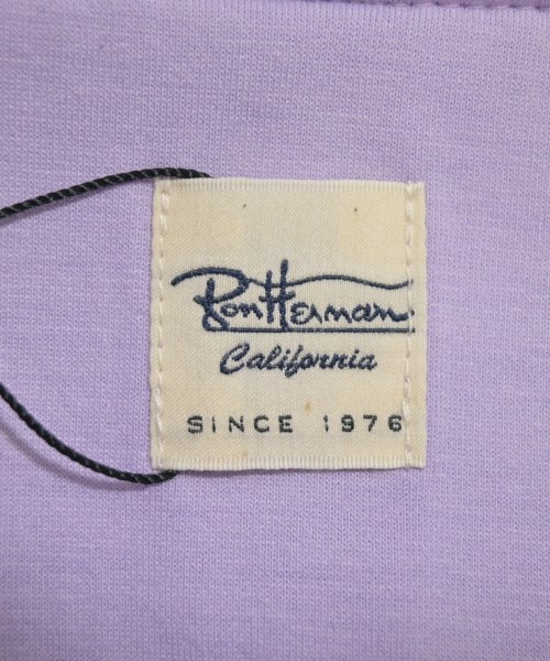 Ron Herman California（ロンハーマンカリフォルニア）ロング・マキシ丈スカート 紫 サイズ:XS レディース/2200631209539