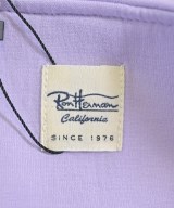 Ron Herman California（ロンハーマンカリフォルニア）ロング・マキシ丈スカート 紫 サイズ:S レディース/2200631209546