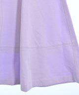 Ron Herman California（ロンハーマンカリフォルニア）ロング・マキシ丈スカート 紫 サイズ:S レディース/2200631209546