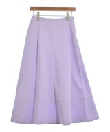 Ron Herman California ロング・マキシ丈スカート