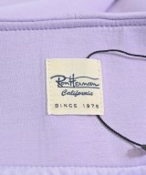 Ron Herman California（ロンハーマンカリフォルニア）ロング・マキシ丈スカート 紫 サイズ:S レディース/2200631209553