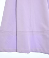 Ron Herman California（ロンハーマンカリフォルニア）ロング・マキシ丈スカート 紫 サイズ:S レディース/2200631209553