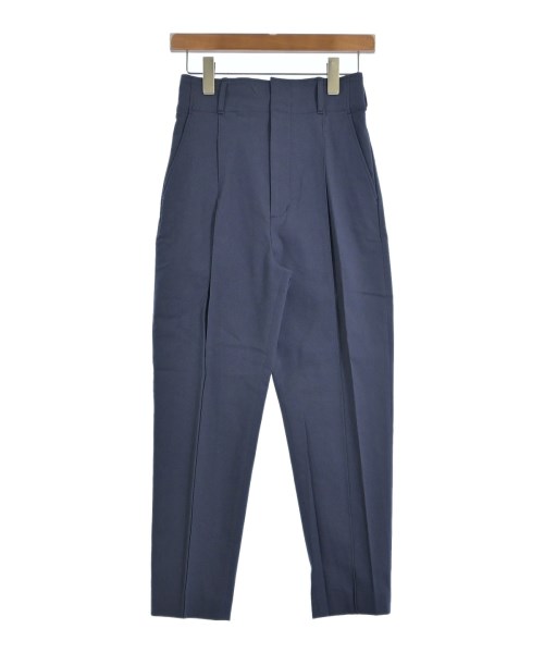 Ron Herman California(ロンハーマンカリフォルニア)その他 紺 サイズ:XS/2200631209713