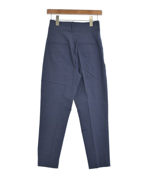 Ron Herman California（ロンハーマンカリフォルニア）その他 紺 サイズ:XS レディース/2200631209713