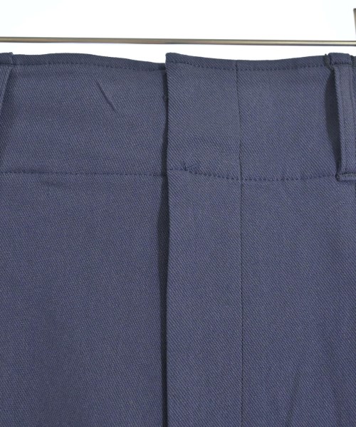 Ron Herman California（ロンハーマンカリフォルニア）その他 紺 サイズ:XS レディース/2200631209713