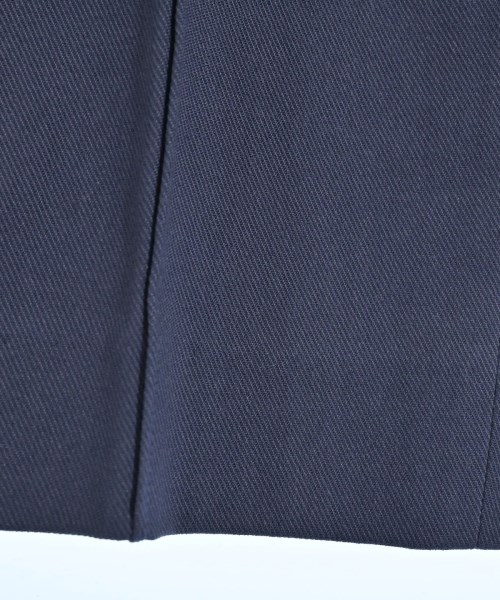 Ron Herman California（ロンハーマンカリフォルニア）その他 紺 サイズ:XS レディース/2200631209713