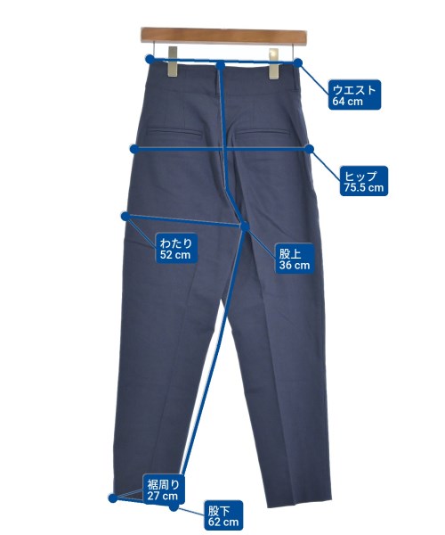 未使用タグ付✨24AW ロンハーマン Field Pants ナイロン リボン Dickies for Ron Herman Cotton Work Pants 3.19(Sat) New Arrival