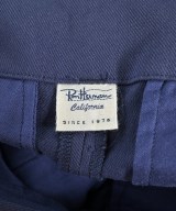 Ron Herman California（ロンハーマンカリフォルニア）その他 紺 サイズ:XS レディース/2200631209713