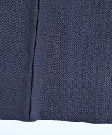 Ron Herman California（ロンハーマンカリフォルニア）その他 紺 サイズ:XS レディース/2200631209713