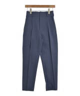 Ron Herman California パンツ（その他）