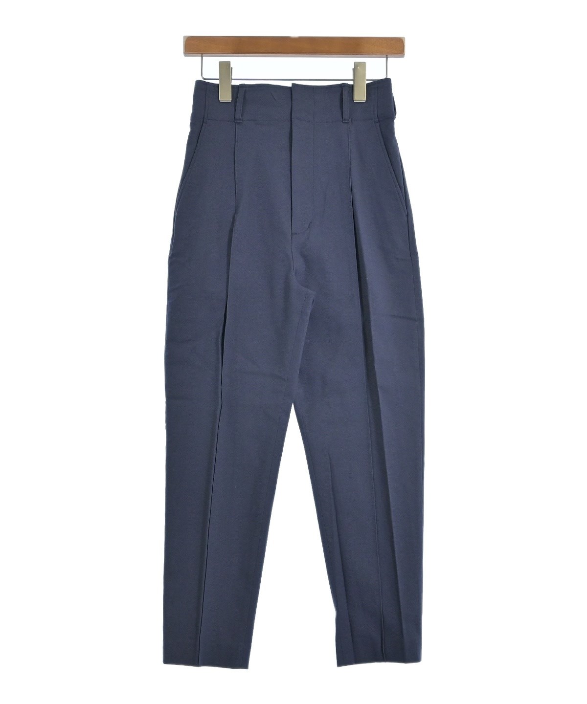 Ron Herman California（ロンハーマンカリフォルニア）その他 紺