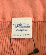 Ron Herman California（ロンハーマンカリフォルニア）ロング・マキシ丈スカート オレンジ サイズ:S レディース/2200631209737