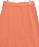 Ron Herman California（ロンハーマンカリフォルニア）ロング・マキシ丈スカート オレンジ サイズ:S レディース/2200631209737