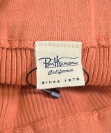 Ron Herman California（ロンハーマンカリフォルニア）ロング・マキシ丈スカート オレンジ サイズ:S レディース/2200631209744