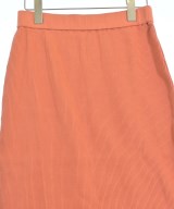 Ron Herman California（ロンハーマンカリフォルニア）ロング・マキシ丈スカート オレンジ サイズ:S レディース/2200631209744