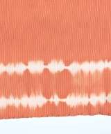 Ron Herman California（ロンハーマンカリフォルニア）ロング・マキシ丈スカート オレンジ サイズ:S レディース/2200631209744