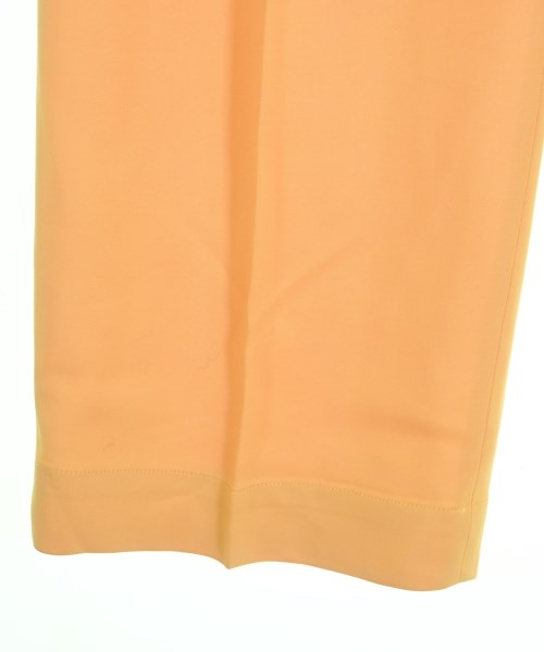 Ron Herman California（ロンハーマンカリフォルニア）その他 オレンジ サイズ:XS レディース/2200631209782