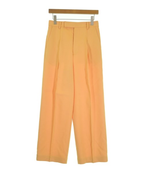 Ron Herman California(ロンハーマンカリフォルニア)その他 オレンジ サイズ:S/2200631209805