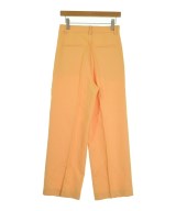 Ron Herman California（ロンハーマンカリフォルニア）その他 オレンジ サイズ:S レディース/2200631209805