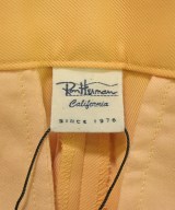 Ron Herman California（ロンハーマンカリフォルニア）その他 オレンジ サイズ:S レディース/2200631209805