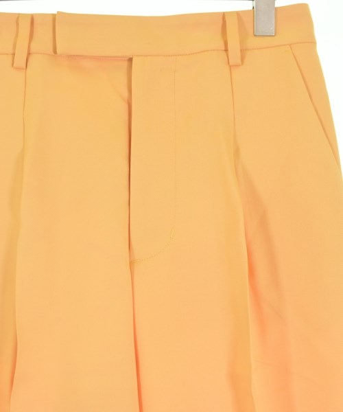 Ron Herman California（ロンハーマンカリフォルニア）その他 オレンジ サイズ:S レディース/2200631209829