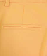 Ron Herman California（ロンハーマンカリフォルニア）その他 オレンジ サイズ:S レディース/2200631209829