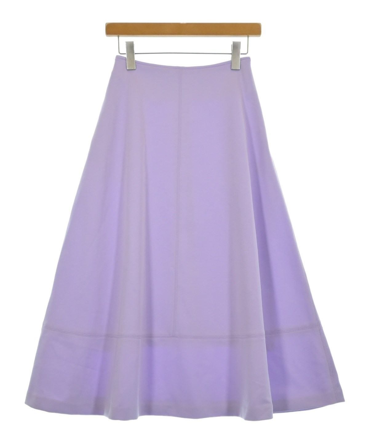 Ron Herman California（ロンハーマンカリフォルニア）ロング・マキシ