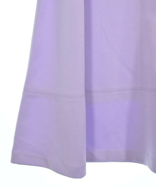 Ron Herman California（ロンハーマンカリフォルニア）ロング・マキシ丈スカート 紫 サイズ:XS レディース/2200631209867