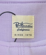 Ron Herman California（ロンハーマンカリフォルニア）ロング・マキシ丈スカート 紫 サイズ:XS レディース/2200631209867