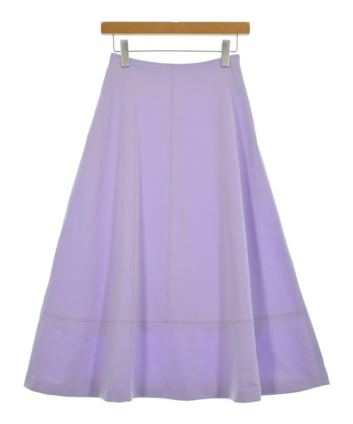 ロンハーマンカリフォルニア(Ron Herman California)のRon Herman California ロング・マキシ丈スカート