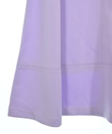 Ron Herman California（ロンハーマンカリフォルニア）ロング・マキシ丈スカート 紫 サイズ:XS レディース/2200631209874