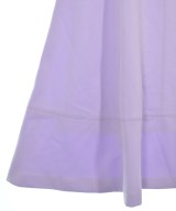 Ron Herman California（ロンハーマンカリフォルニア）ロング・マキシ丈スカート 紫 サイズ:S レディース/2200631209898