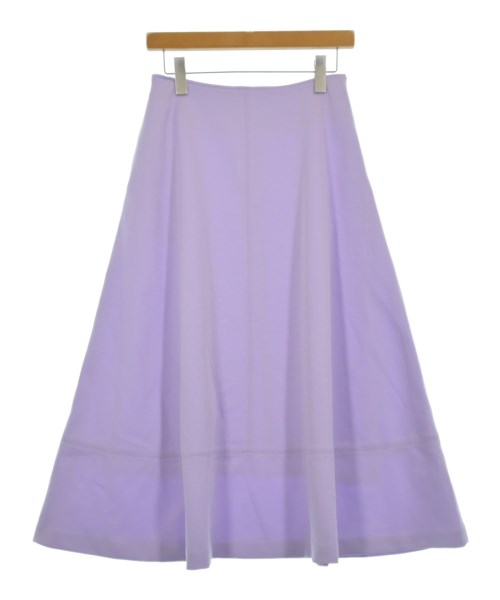 ロンハーマンカリフォルニア(Ron Herman California)のRon Herman California ロング・マキシ丈スカート