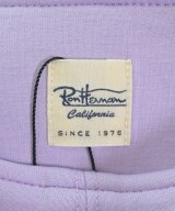 Ron Herman California（ロンハーマンカリフォルニア）ロング・マキシ丈スカート 紫 サイズ:S レディース/2200631209911